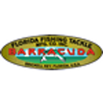 Florida Fishing Tackle Manufacturing Co, Inc.